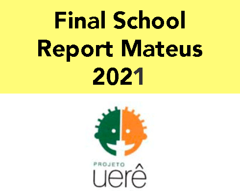 Final Grade Mateus 2021