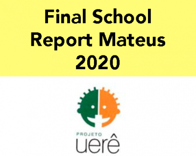 Final Grade Mateus 2020